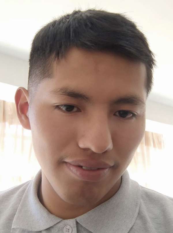 Jugador